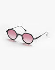 CAPOTE CC 03 - Dayal Opticals