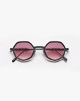 CAPOTE CC 03 - Dayal Opticals
