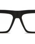 BALMAIN B-III - Dayal Opticals
