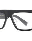 BALMAIN B-III - Dayal Opticals