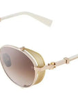 BALMAIN BRIGADE-I - Dayal Opticals