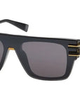 BALMAIN SOLDAT - Dayal Opticals