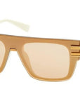 BALMAIN SOLDAT - Dayal Opticals