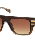 BALMAIN SOLDAT - Dayal Opticals