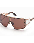 Balmain Eyewear & Sunglasses