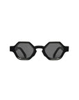 CAPOTE CC 610 - Dayal Opticals