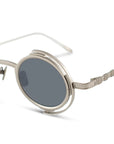 CAPOTE CC 011 - Dayal Opticals
