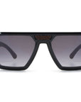 Vakay Eyewear & Sunglasses