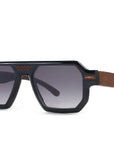 Vakay Eyewear & Sunglasses