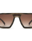 Vakay Eyewear & Sunglasses