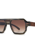 Vakay Eyewear & Sunglasses
