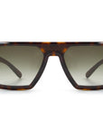 Vakay Eyewear & Sunglasses