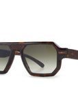 Vakay Eyewear & Sunglasses