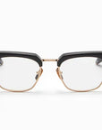 Akoni Hubble Black Akx412-A Size 52, Frame - Dayal opticals