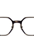 MATSUDA 2053 - Dayal Opticals