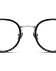 MATSUDA 3076 - Dayal Opticals