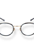 MATSUDA 3076 - Dayal Opticals