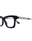 PUGNALE OSCAR - Dayal Opticals