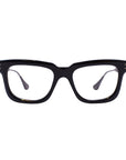 PUGNALE OSCAR - Dayal Opticals