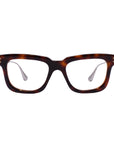 PUGNALE OSCAR - Dayal Opticals