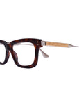 PUGNALE OSCAR - Dayal Opticals