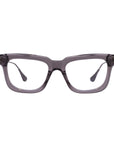 PUGNALE OSCAR - Dayal Opticals