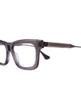 PUGNALE OSCAR - Dayal Opticals