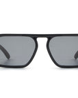 Vakay Eyewear & Sunglasses