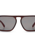 Vakay Eyewear & Sunglasses