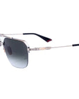 Esmont SLED SQUARE FULL RIM Sunglasses