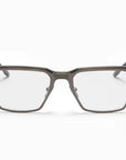 Akoni Swift Antique Silver Akx502D Size 50, Frame - Dayal opticals