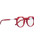 VAVA WL0027 - Dayal Opticals