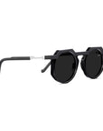 VAVA WL0028 - Dayal Opticals