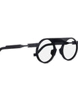 VAVA WL0029 - Dayal Opticals
