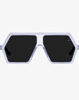 Vava Opticals Eyewear & Sunglasses
