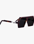 Vava Opticals Eyewear & Sunglasses