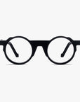VAVA BL0015 - Dayal Opticals