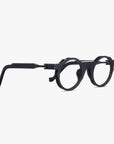 VAVA BL0015 - Dayal Opticals