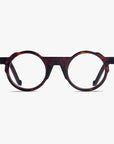 VAVA BL0015 - Dayal Opticals