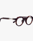 VAVA BL0015 - Dayal Opticals