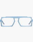 VAVA BL0022 - Dayal Opticals