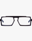 VAVA BL0022 - Dayal Opticals