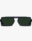 Vava Opticals Eyewear & Sunglasses