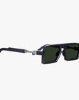 Vava Opticals Eyewear & Sunglasses