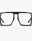 VAVA BL0025 - Dayal Opticals