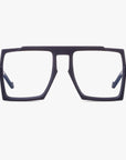VAVA BL0025 - Dayal Opticals