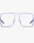 VAVA BL0025 - Dayal Opticals