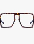 VAVA BL0025 - Dayal Opticals