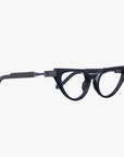 VAVA BL0029 - Dayal Opticals