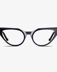 VAVA BL0029 - Dayal Opticals